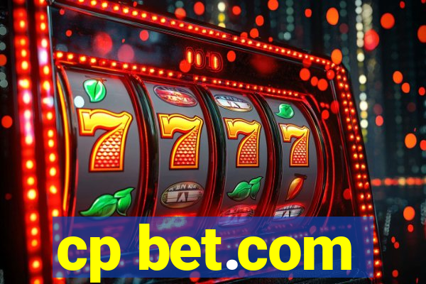 cp bet.com